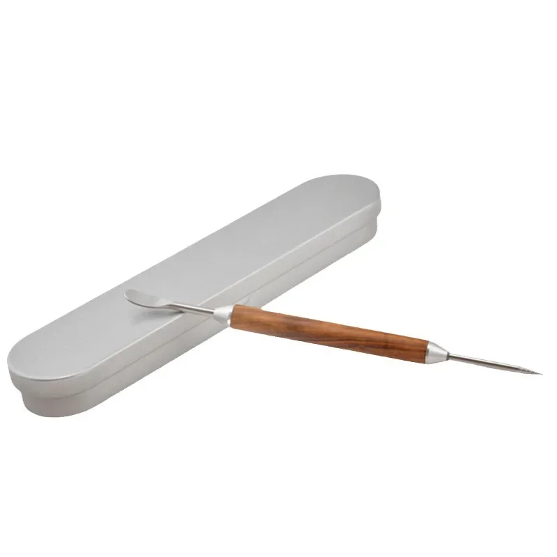 Slide image f012b6e0adbc405b8be34a0a02a2ba20