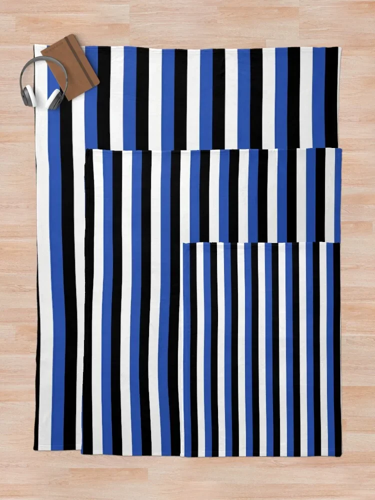 ��� ���� ��Ʈ������ Ŭ�� ���� ������ ���, ������ ��� ħ��, ķ�� ���