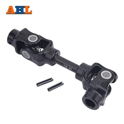 AHL Motorcycle Rear Propshaft Drive Steering Shaft For Polaris Sportsman 600 700 800 EFI Twin 1332622 1380208 7661913