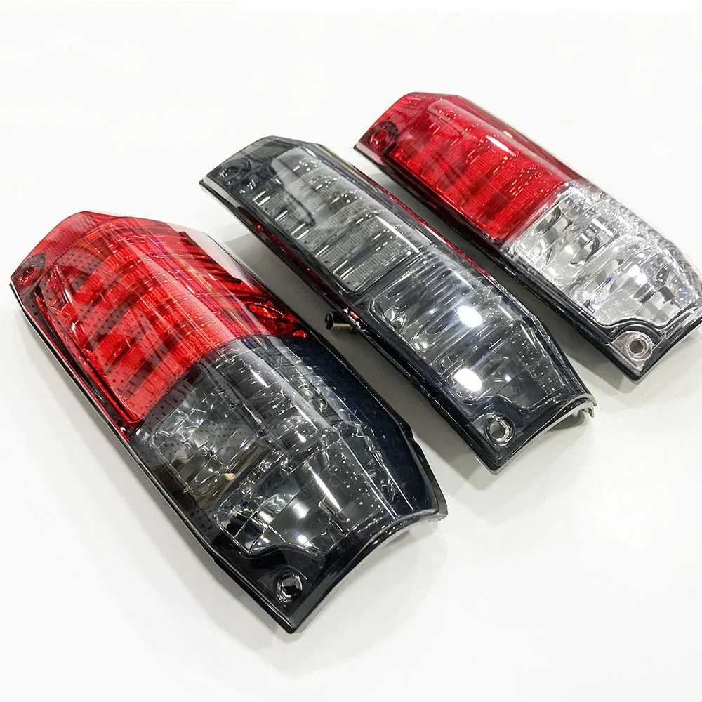 サードブレーキランプ 車のテールライト リアバンパーライト 用の