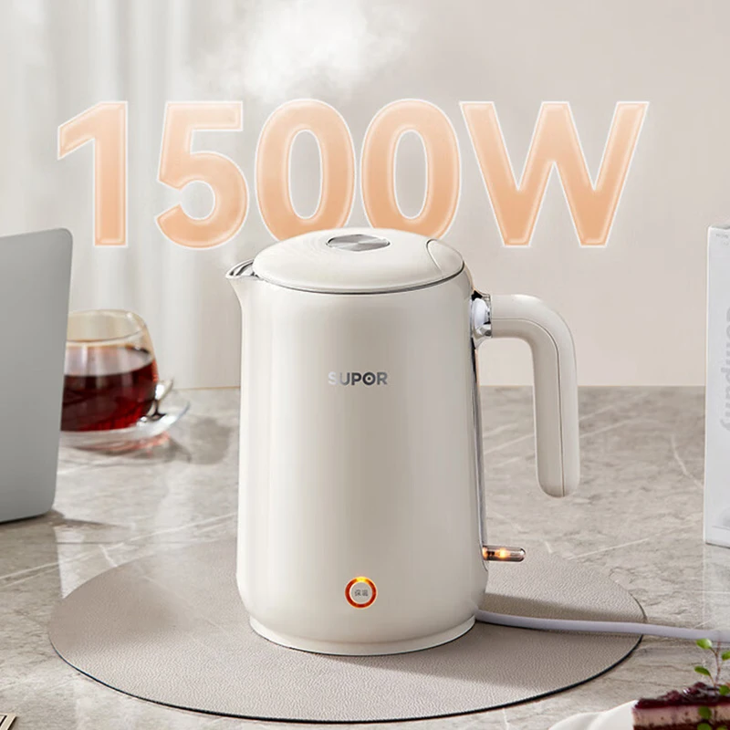 Slide image 0778c554de474048ba0ae1724c864bf3