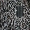 1 Roll of Nylon Twine Fishing Line Fishing Netting String Twine String Multipurpose Nylon Rope Braided Fishing Line for Fix 2
