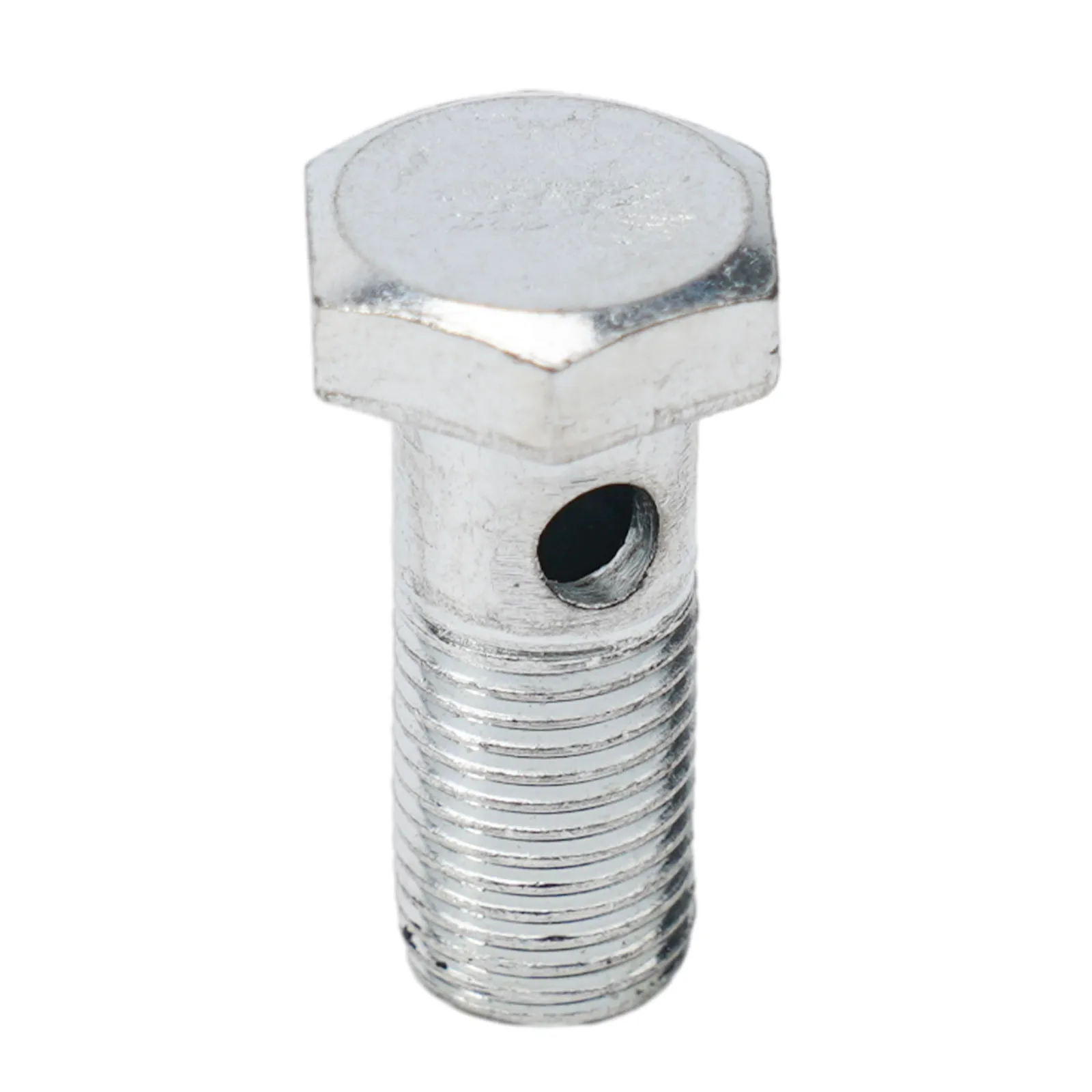 구경 오토바이 수정 오일 냉각 시스템용 볼 헤드 어댑터, M6/M8, M12x1.25mm 피팅 플러그 오토바이 부품
