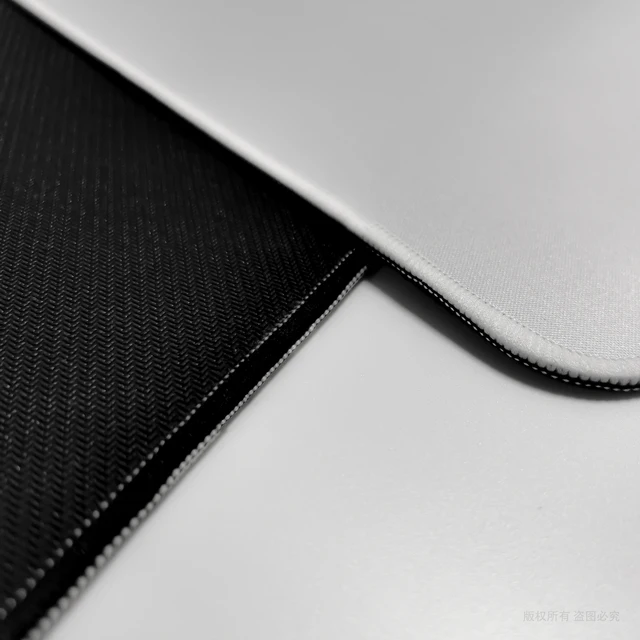 맞춤형 프린트로 게임을 향상시키고 업무에서 편안함을 경험하세요