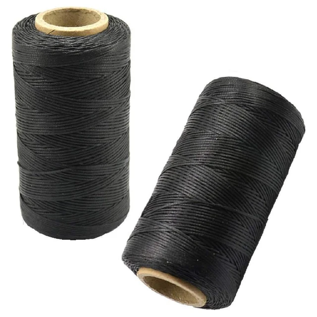 Nylon Waxed Sewing Thread 3