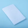 Ultrasound Probe Cover - Latex-Free Sterile Disposable Clear, 6 X 12" Protects and Extends Equipment and Instrument Life 3