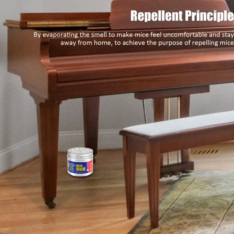 �ڵ��� ������ ���콺 ��ġ ũ��, �����ϰ� ������ ���콺, ���� ����, ���콺 ��ġ