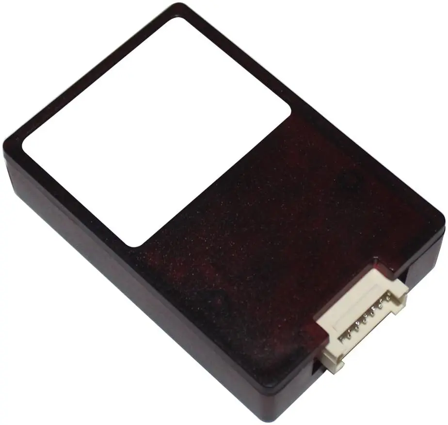 

This Link Just For CANBUS Box Use In Our Company Android Car Radio,Can't Support Other Factories Car Navigation