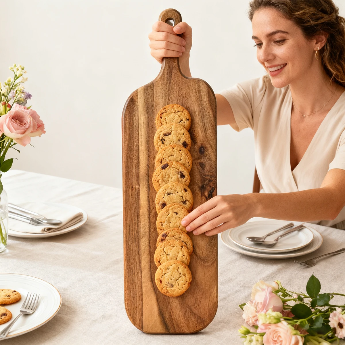 Seeb76a1b86c7463082e6fd20ad984542V