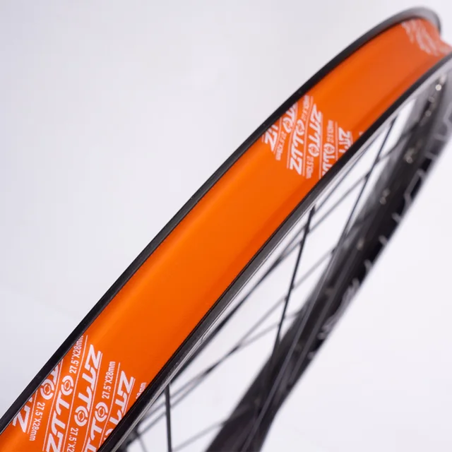 Rear Wheel Ns Bikes Enigma Roll Mtb Wheelset MTB Wheelset 26//29