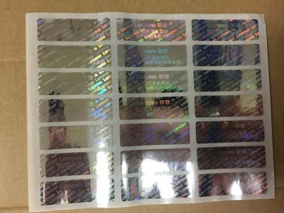 Рисунок 5 - Уплотнительная лента для блокнотов