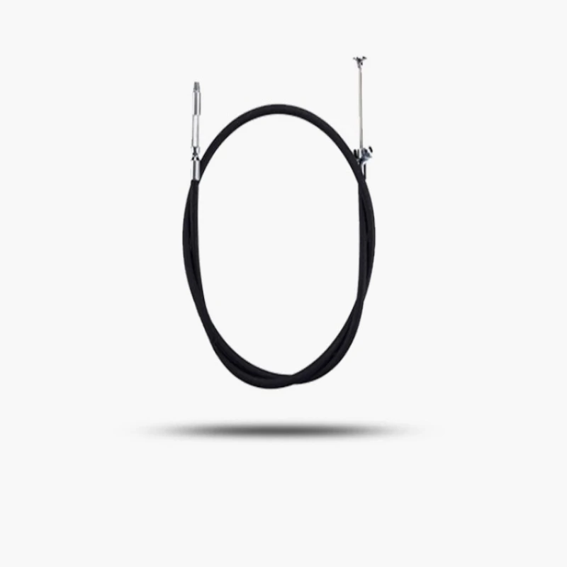 

Mechanical shutter cable MP M10 m11 M240 M6 M8 M9 M10p