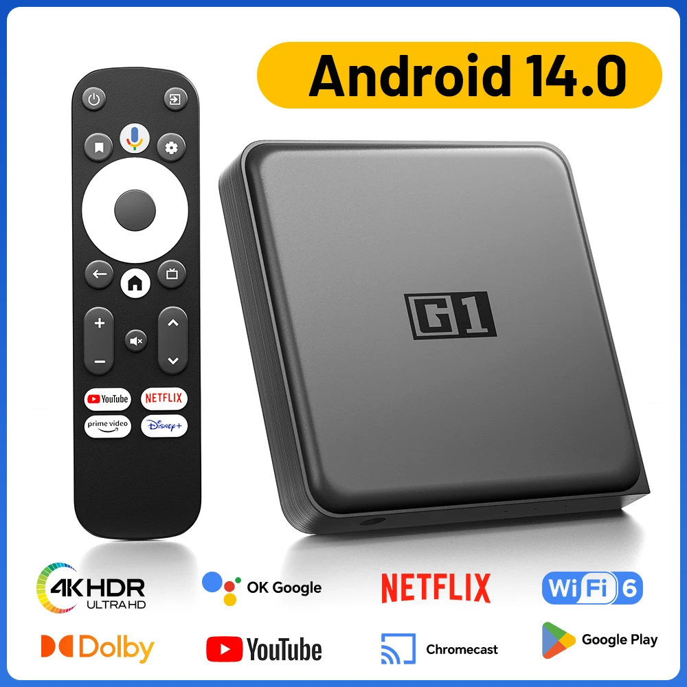 しんたろ　2021年！Android 、Netflix、YouTube しんたろ 2021年！Android 、Netflix、YouTube 2021年！Android