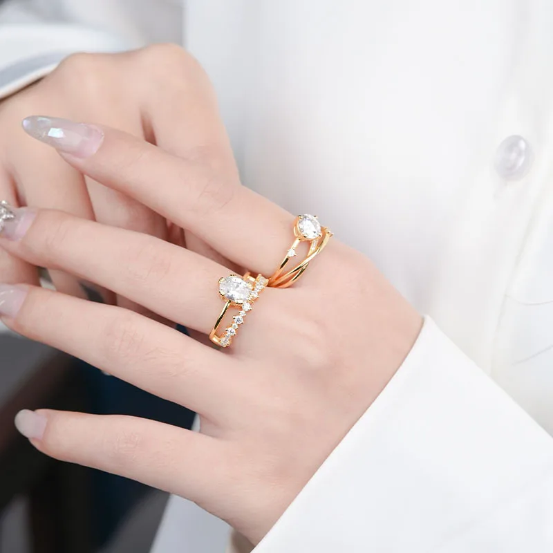 Seeb78a5fc4624579af8d8b4304afa967w