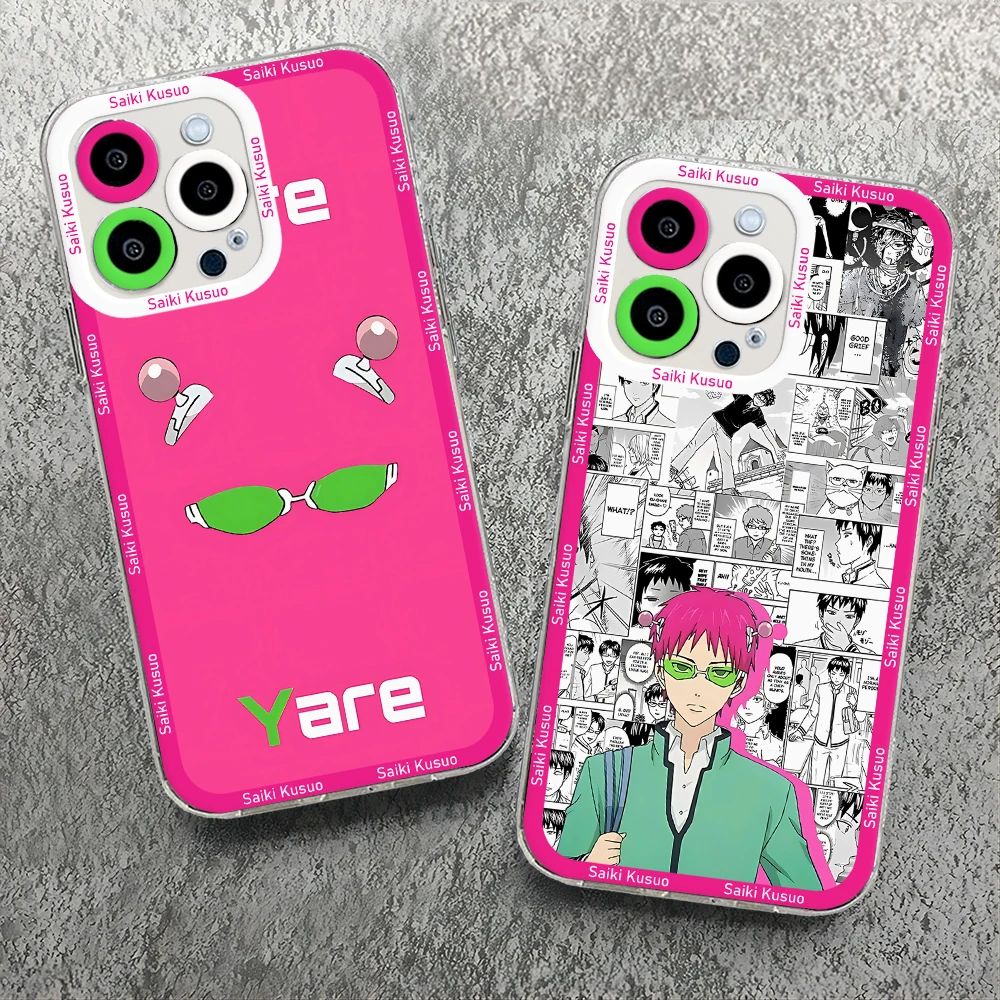 iPhone  X スマホケース Amazon.co.jp: JETech iPhonexs/iPhonex ケース (5.8インチ専用