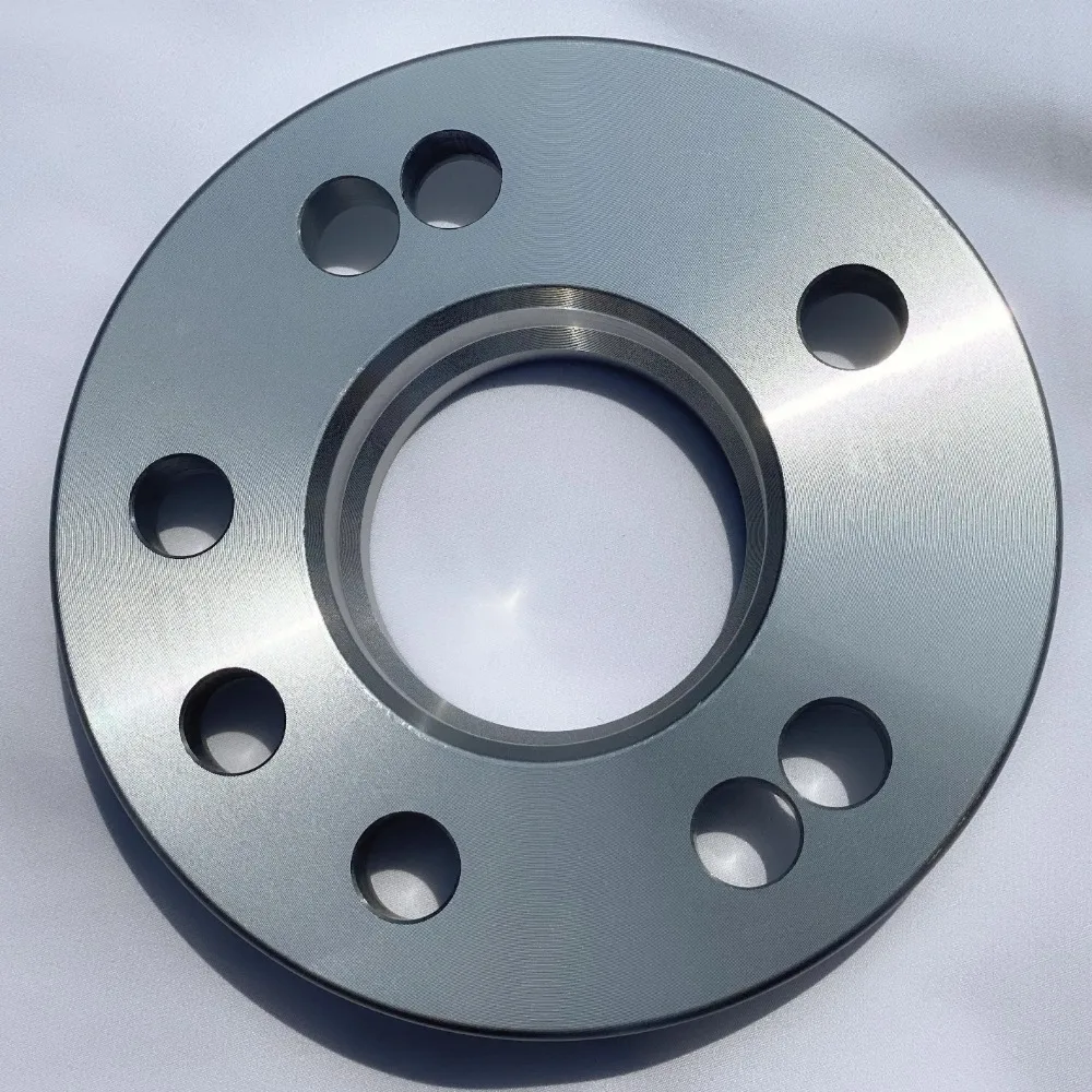     ̼ PCD,   65.1mm Ʈ, 10mm ̳, 4x10 8 5x108, 2 
