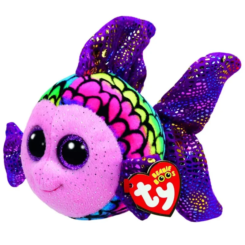 Seeb79f07058d4c64ba76a1c16c5b205aT.png