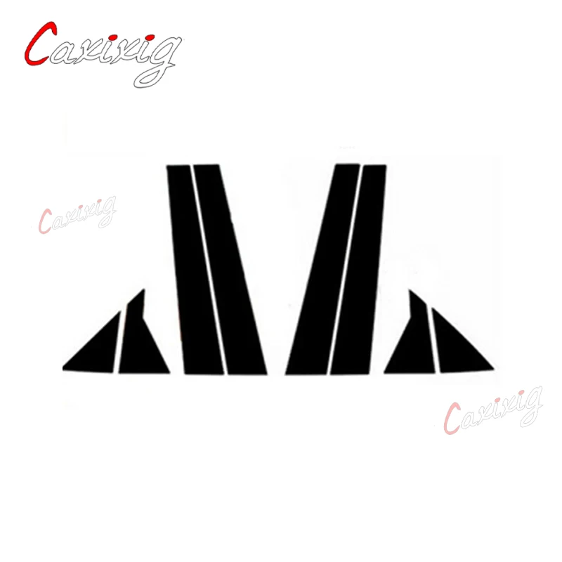 ڵ  Ʈ ¦ â Ʈ Ŀ ƼĿ,  Ʈ ƹݶ i35 Ʈ 2011 2012 2013 2014 2015 2016, 8 