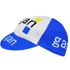 Retro Cycling Hat Bike Caps For Men and Women Quick-drying Breathable Sports Outdoor Ride Unisex 6