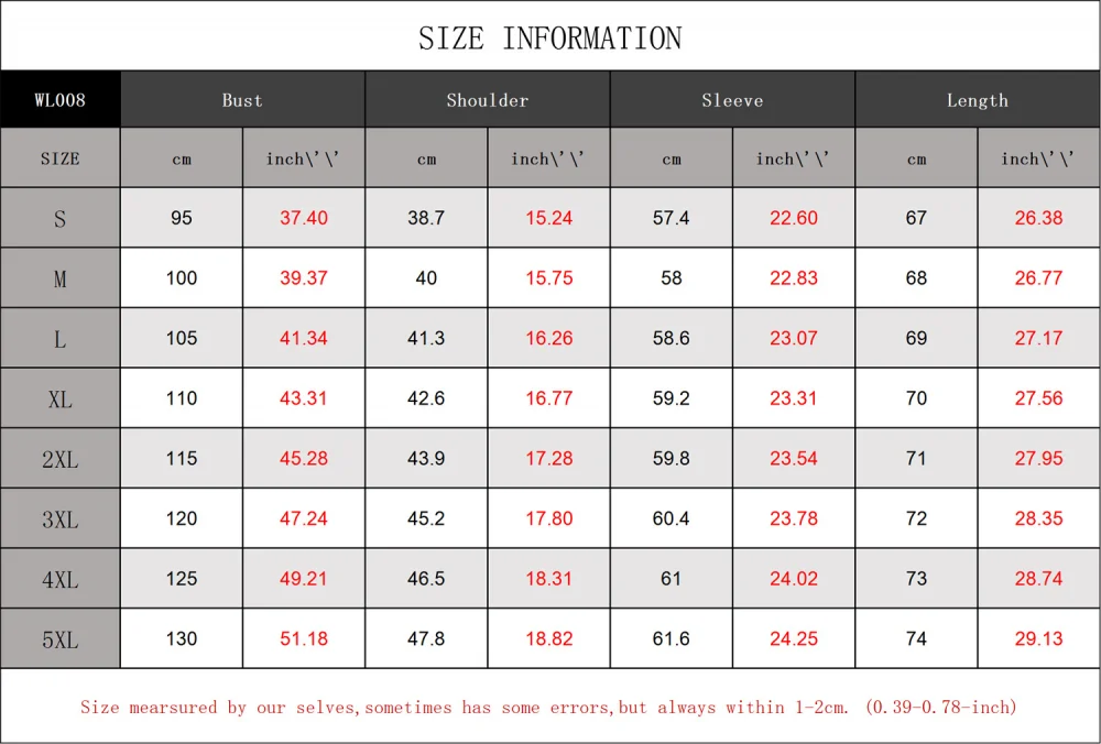 Christmas Snowflake Men Suit Blazer 3D Fun Xmas Printed Men Long Sleeve Jacket New Year Fashion Party Coat with Tie