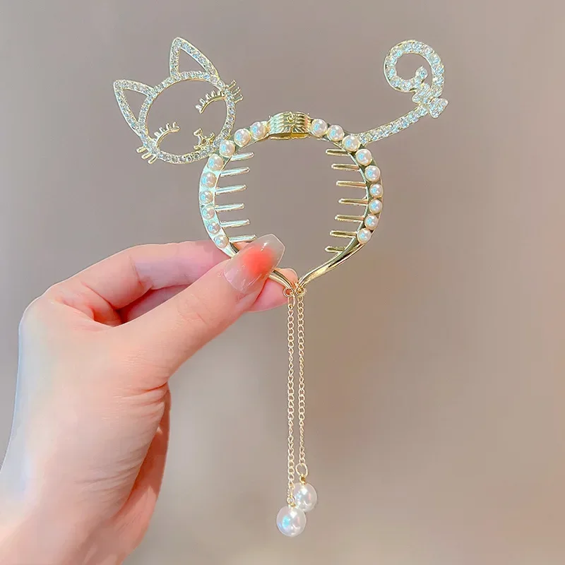 cat-clips