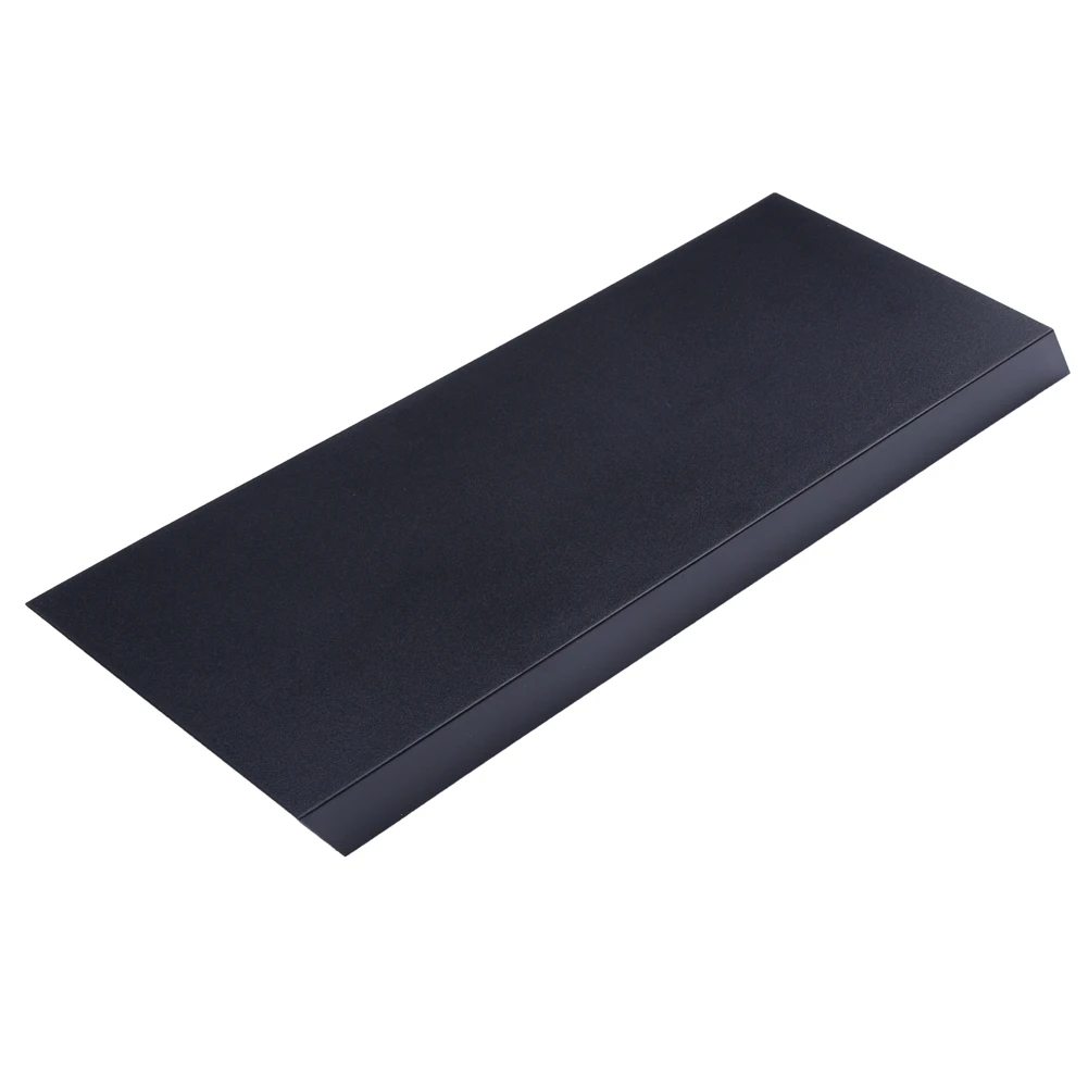 Hard Disc Drive Cover Case for Sony Playstation 4 Game Console Replacement