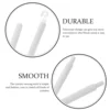 Curtain Venetian Blind Rod Office Auto Window Shades Accessories Parts Pp Stick 5