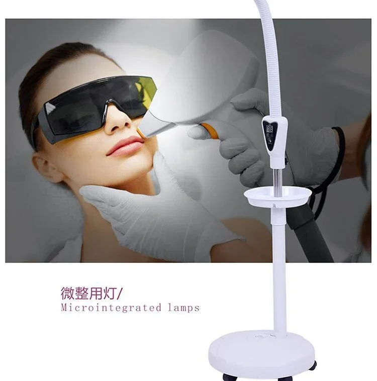 Slide image 425bec49468443bcbef2cf466406f6a3