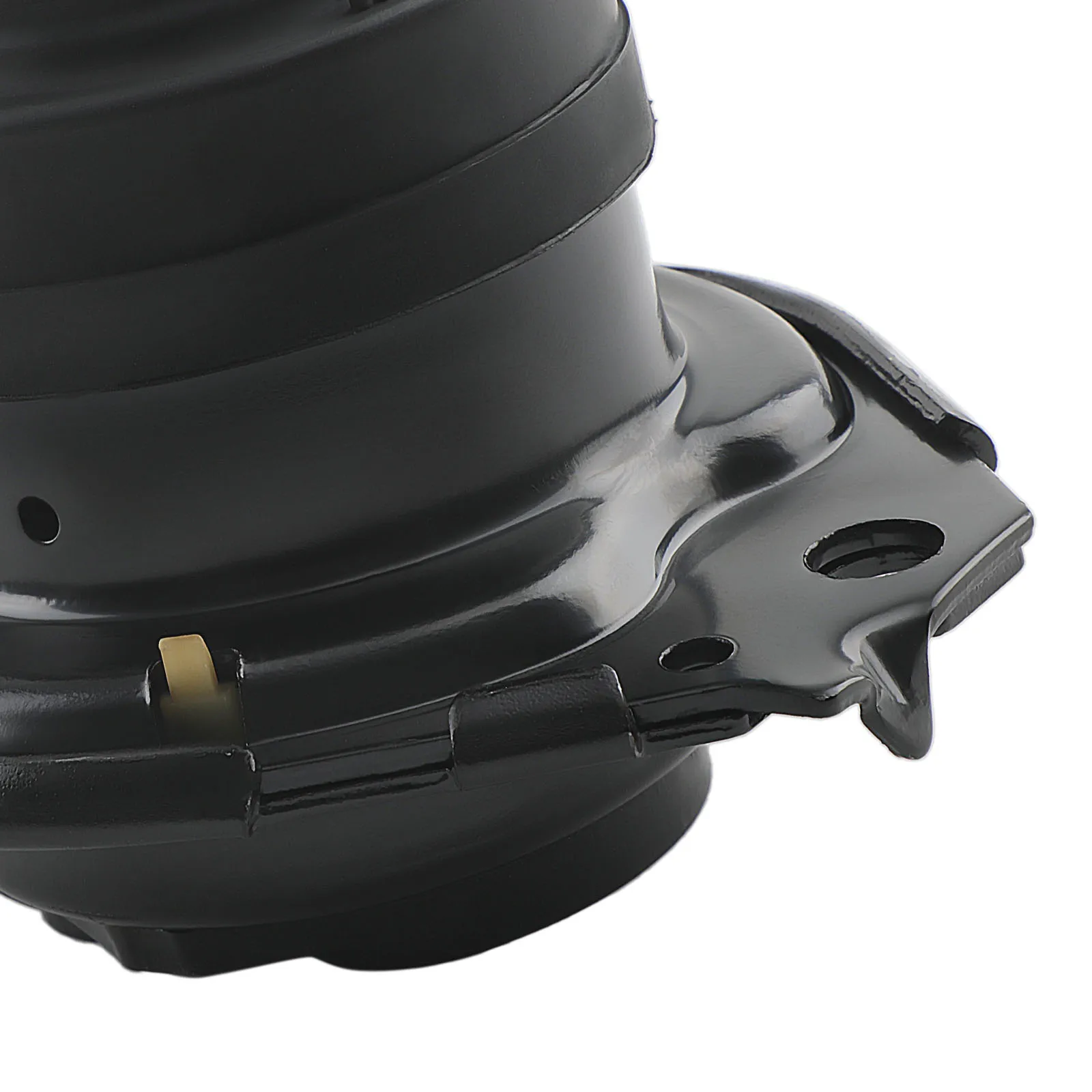 닷지 듀랑고용 엔진 모터 및 변속기 마운트, 3.6L, 5.7L, 2011-2019, 68110950AB, 68110950AC, 68032665AD, 68032665AE, 3 개