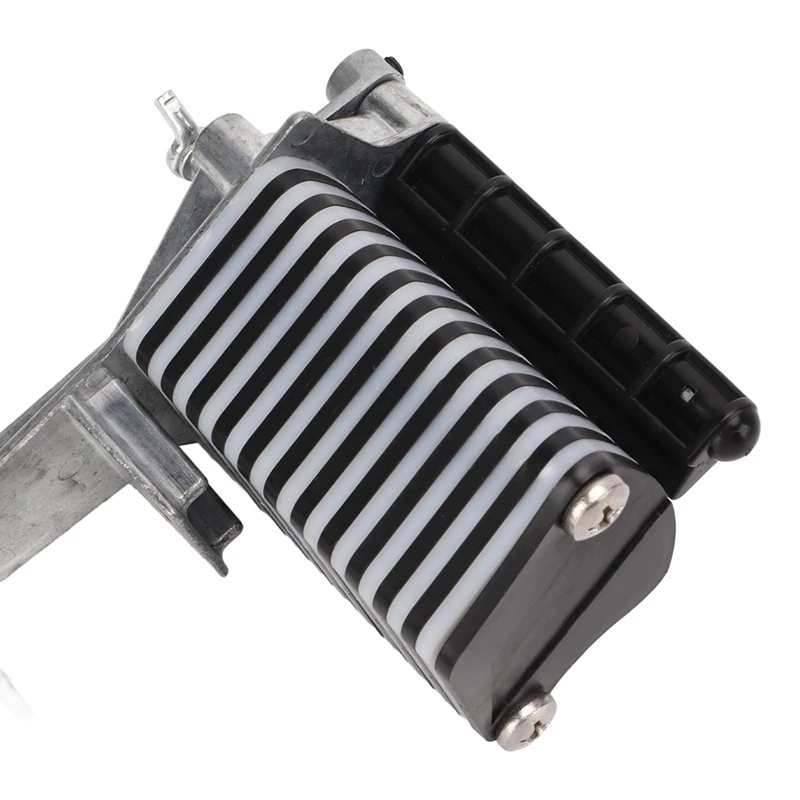 Slide image 5c4eef8d75bc46d288283e8487c65dba