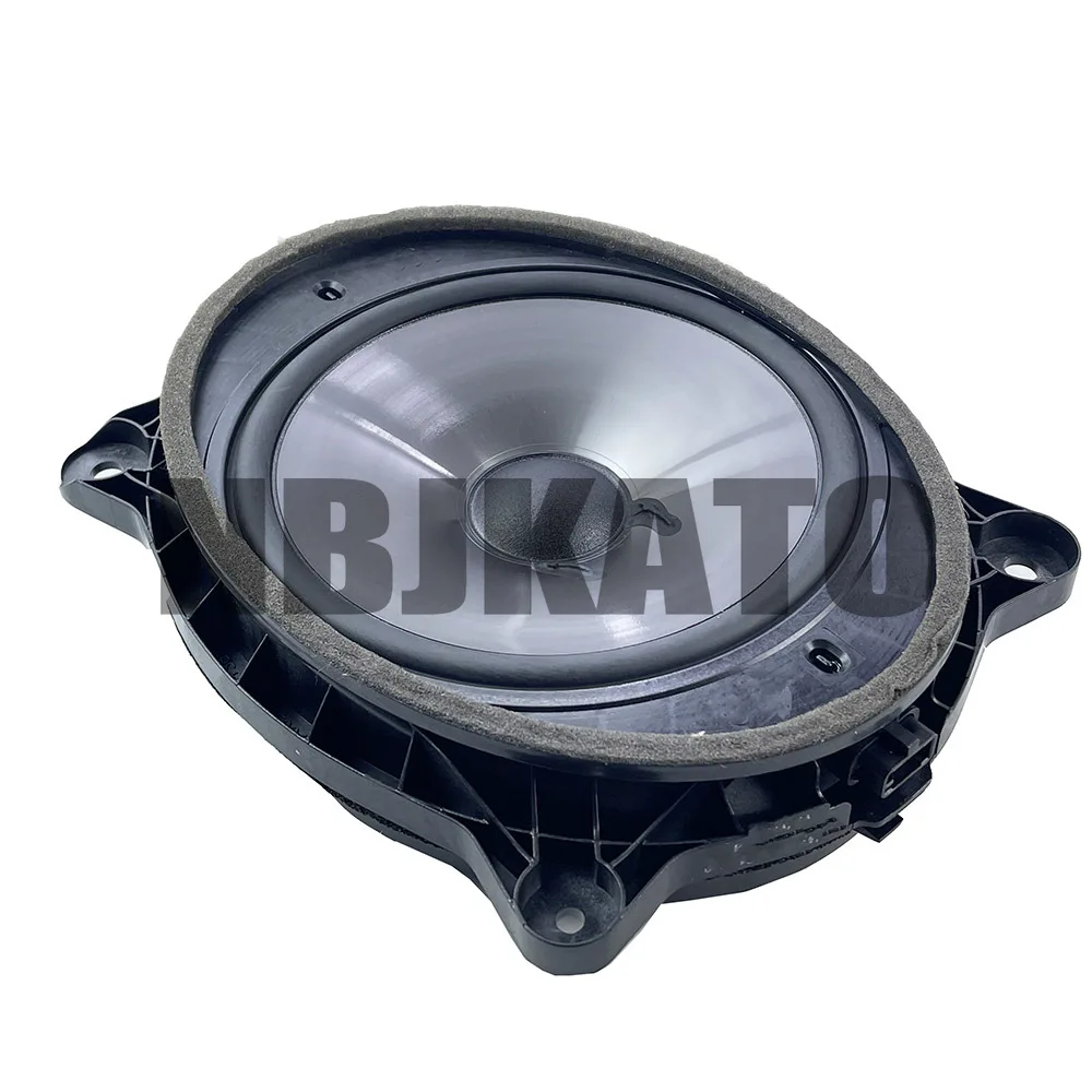 렉서스 RX350 450 ES200 300 GSNX용 새 도어 스피커 86160-48360