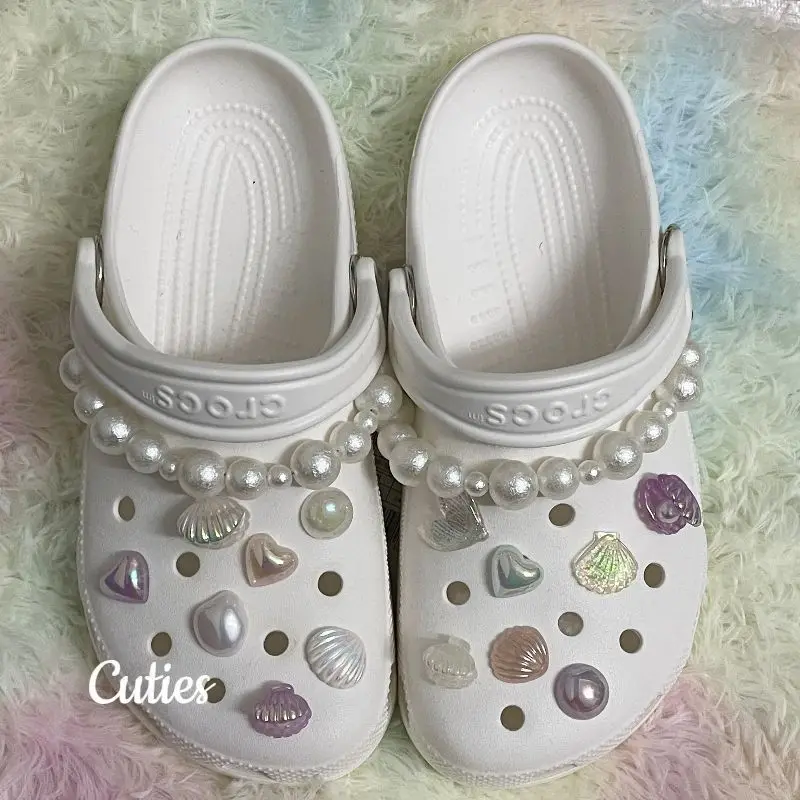 Croc Charms-Ƹٿ  ü , Ÿ  û,  ׼,    α ǰ