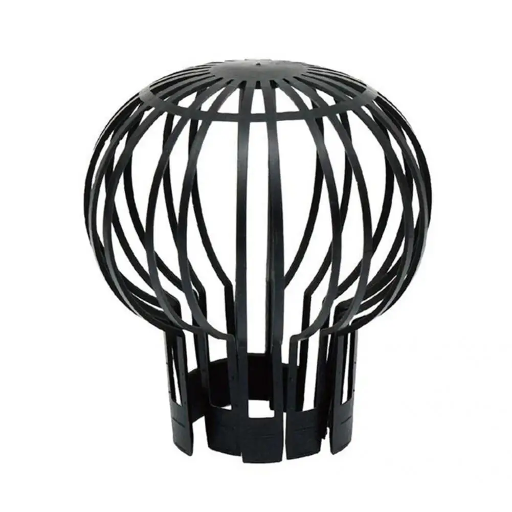 Useful Gutter Filter Long Service Life Filter Strainer Effective Easy to Use Practical Gutter Strainer