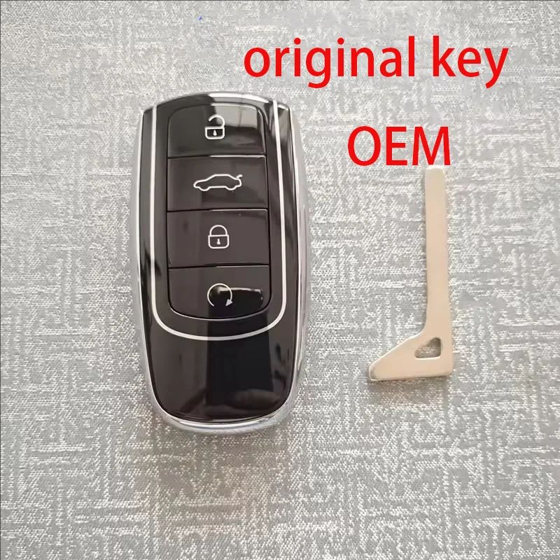 Seeb8306da4cd483f8d53e6aec214cb4b8.png