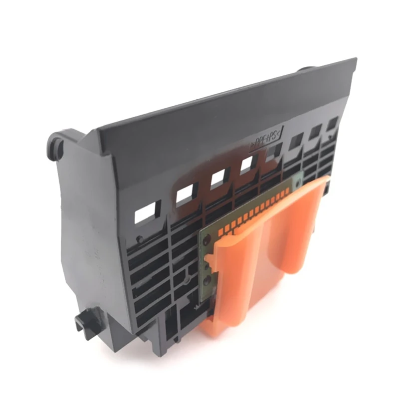 PIXUS 9900i i9900 i9950 iP8600 iP8500 iP9910 Pro9000 Ϳ Ǵ   QY6-0076 QY6-0055