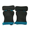 Makita E-15615 Knee Pads Set  Adjustment Fixed Soft Breathable Protection Elasticity Non Slip Work Knee Pads 5