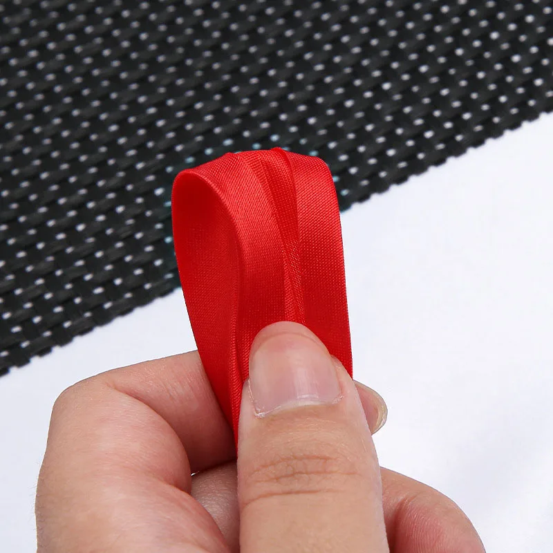 Slide image a07cffb6324d4a248af94e863208d3f0