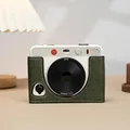 Case Only Green
