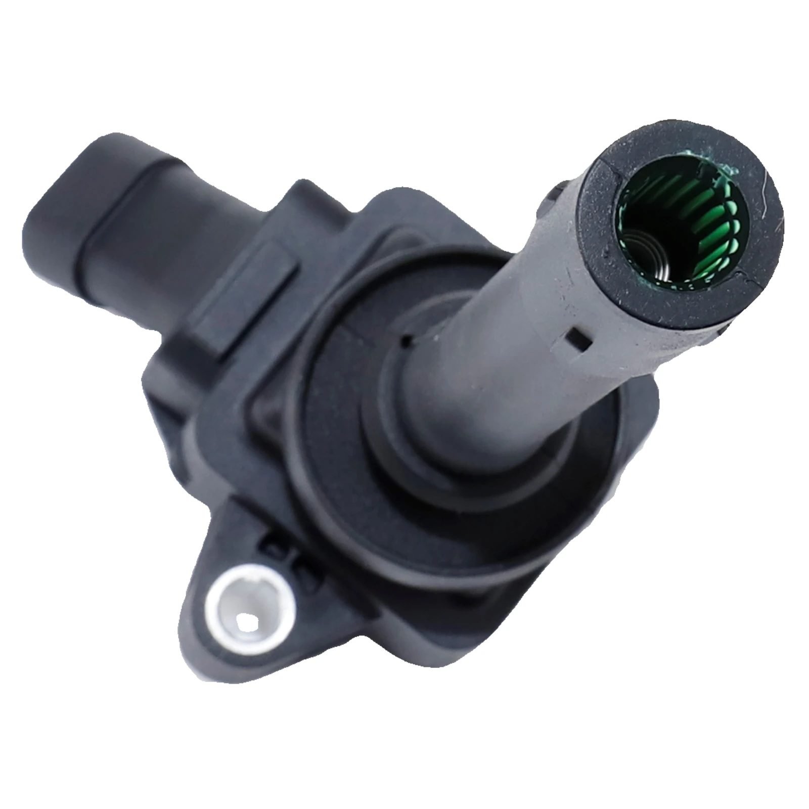 Ignition coil F01R00A160 for DONGFENG FENGON ix5 220T GLORY 580 Pro S560 DFSK C71 1.6L C72 D71 D75 2.0L HAVAL H2 H6 3705100F0000 ignition coil igniter car ignition parts ignition device