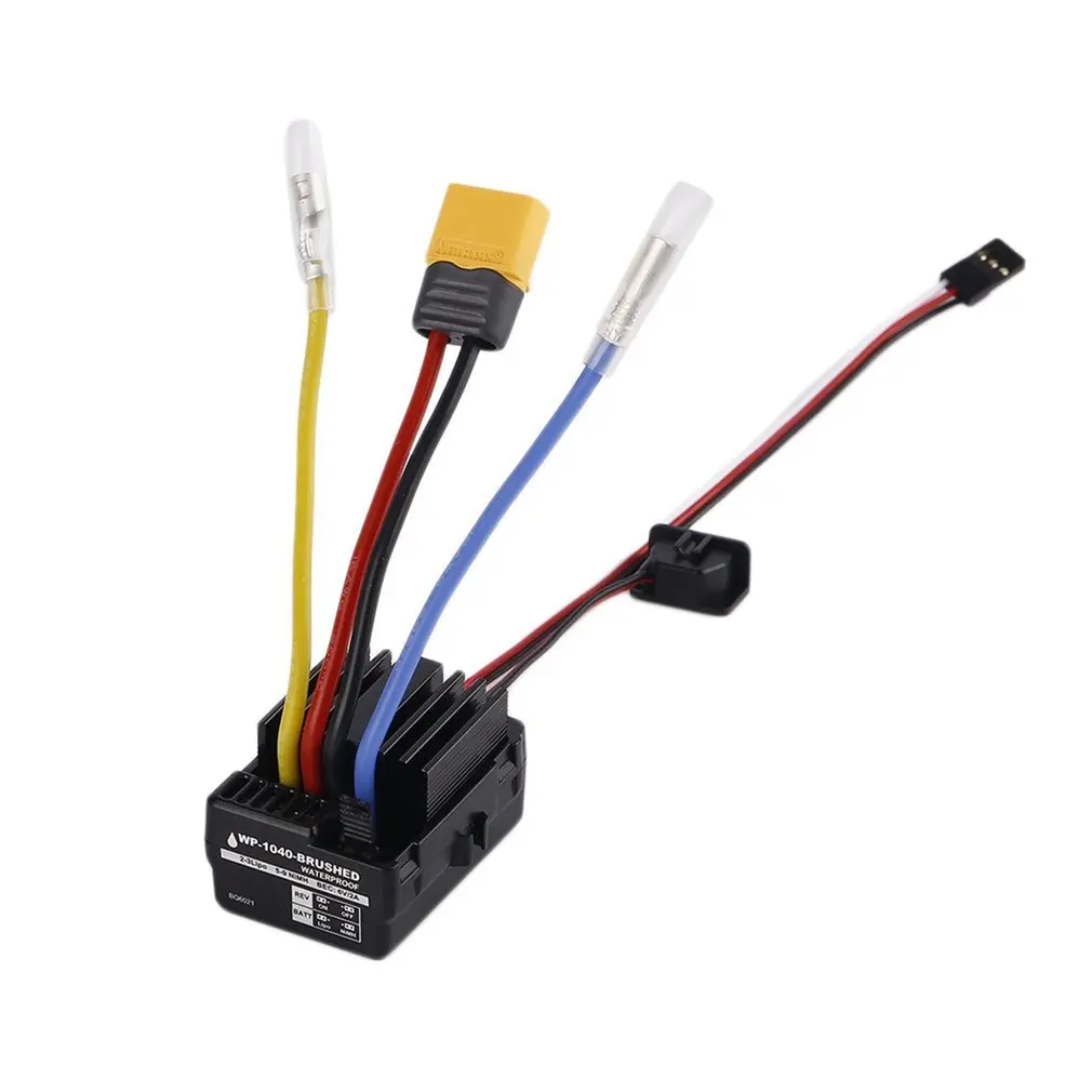 Store Home Products Getaway Deals Feedback