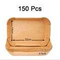 22cm 150pcs