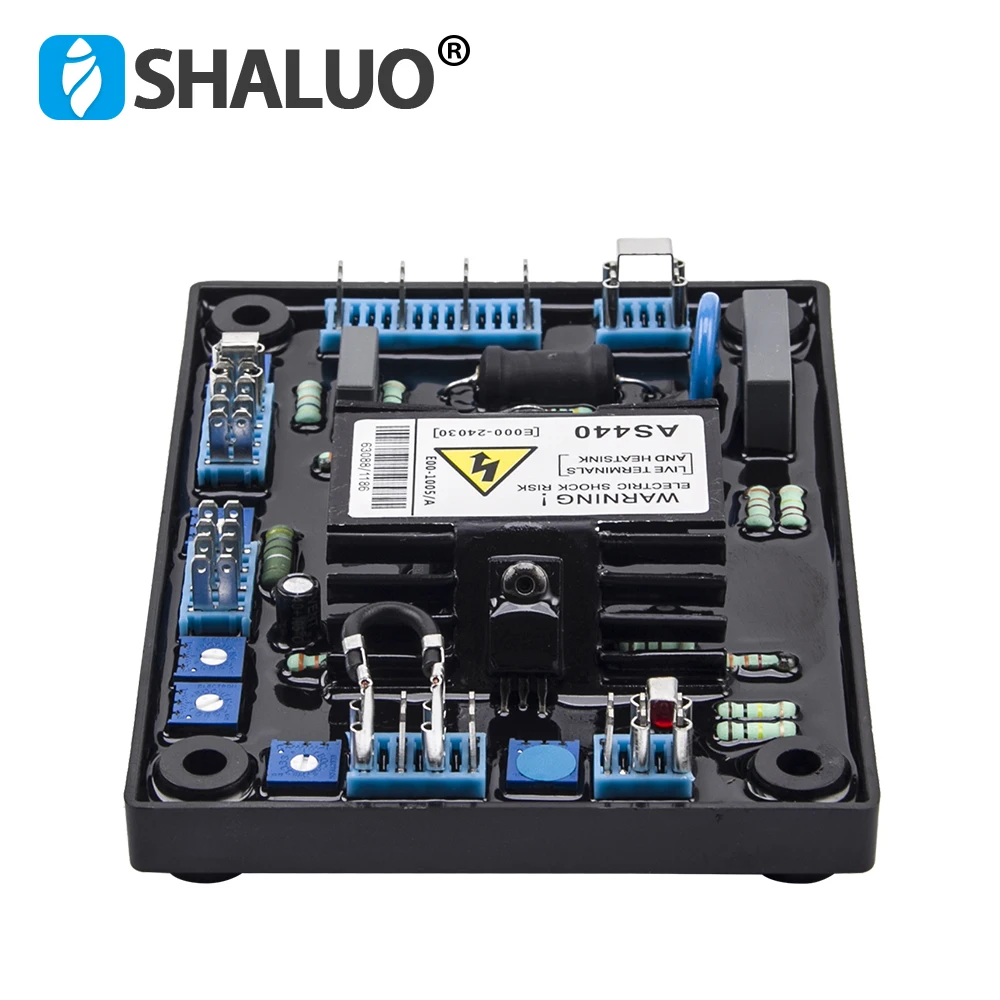 computers electronics 02