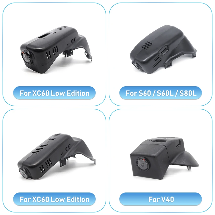 Slide image c30d0b6d792b41218f4265f7537ec8f6