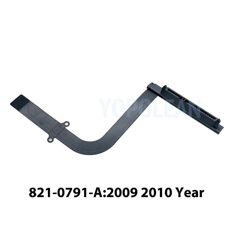 TUYAU D'ALIMENTATION EN Carburant Intermédiaire Pour Pièces D'origine GM GM Pièce # 12677006 EUR 20 TUYAU D'ALIMENTATION EN Carburant Intermédiaire Pour Pièces D'origine GM GM Pièce # 12677006 EUR 20