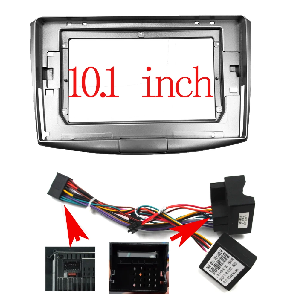  DVD       г Ʈ, ٰ ĻƮ b6 cc ź 2010-2016, 10.1 ġ, 2 