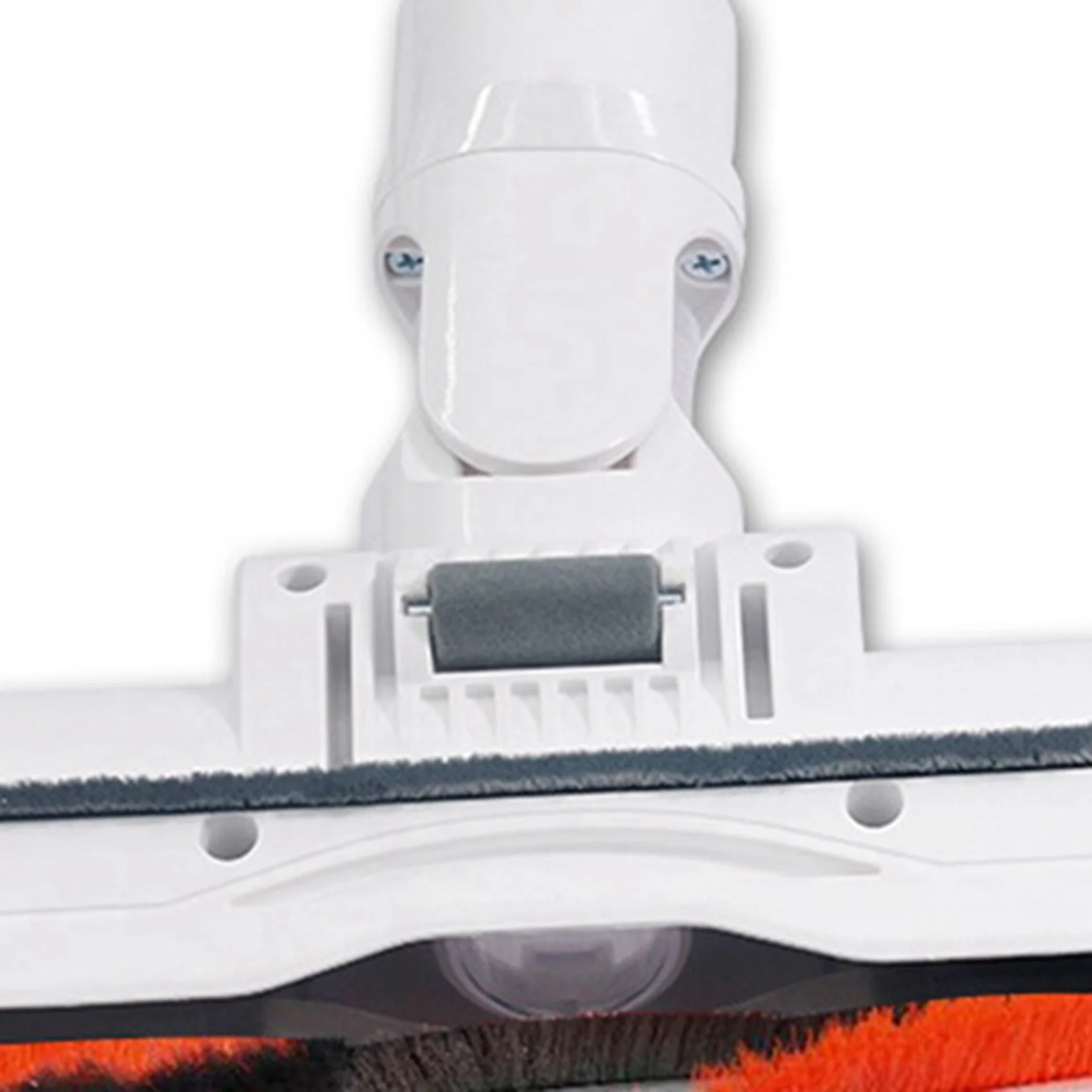 Description Picture 5 of itemElectric Brush Head for Iconic Brand G10/K10 Iconic Brand 1C Iconic Brand Dreame V8/V9B/V9P/V11/G9 Carpet brush Vacuum Cleaner Parts