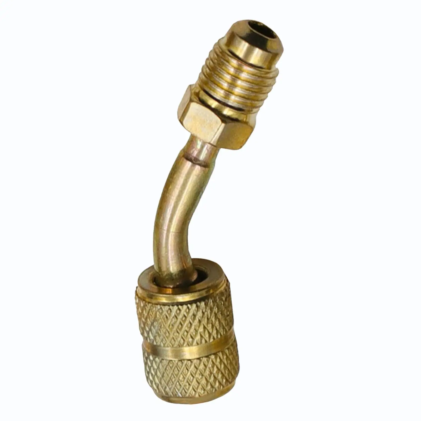 R22toMetricValueCompact1/4SAEBrassConverterEasytoInstallDurableHoseAdapterConnectorsforAirConditioner-AliExpress13