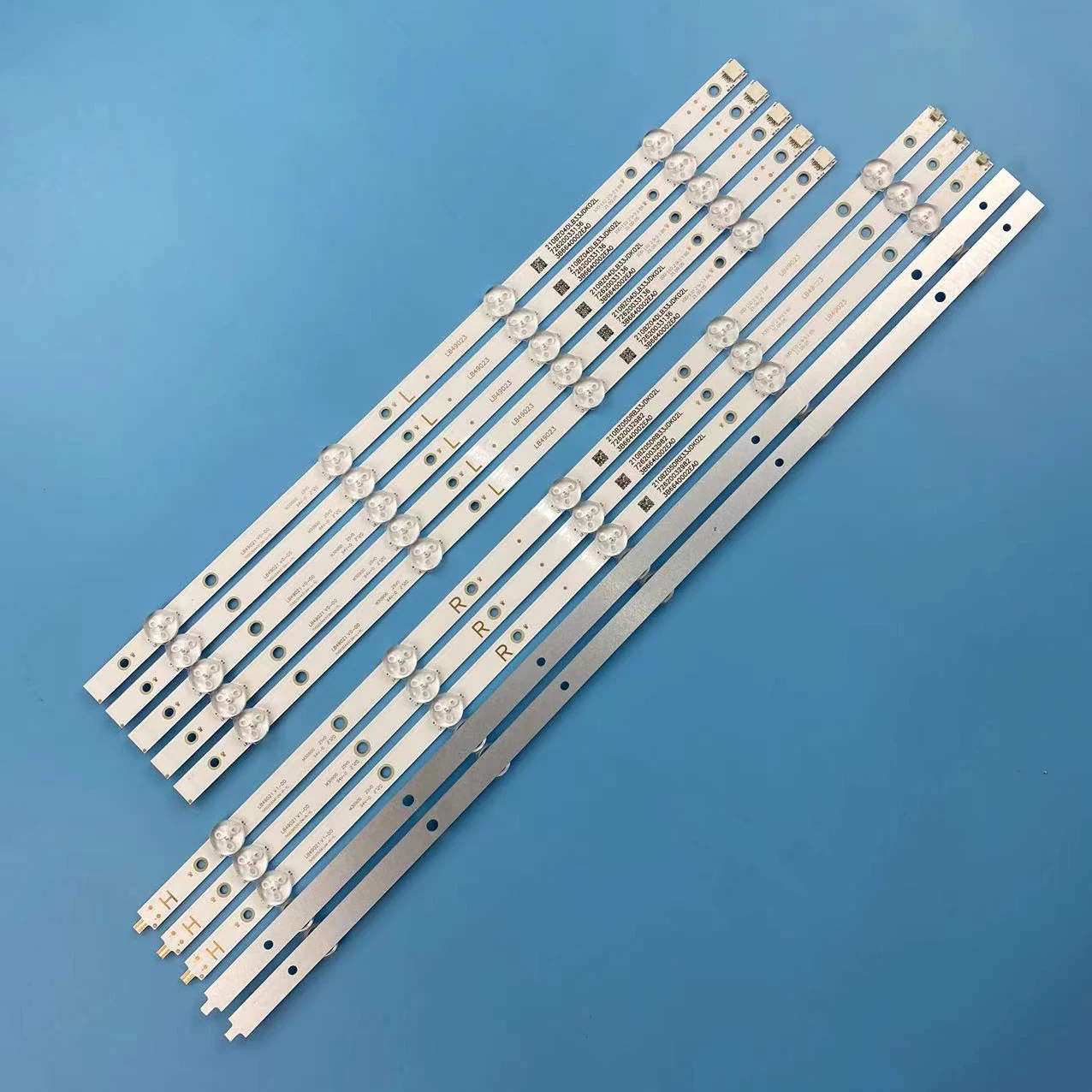 LED Ʈ Ʈ, 49PUS6262/12 49PUS6412/12 49PUS6432/12 49PUS6482/12 49PUS6803/12