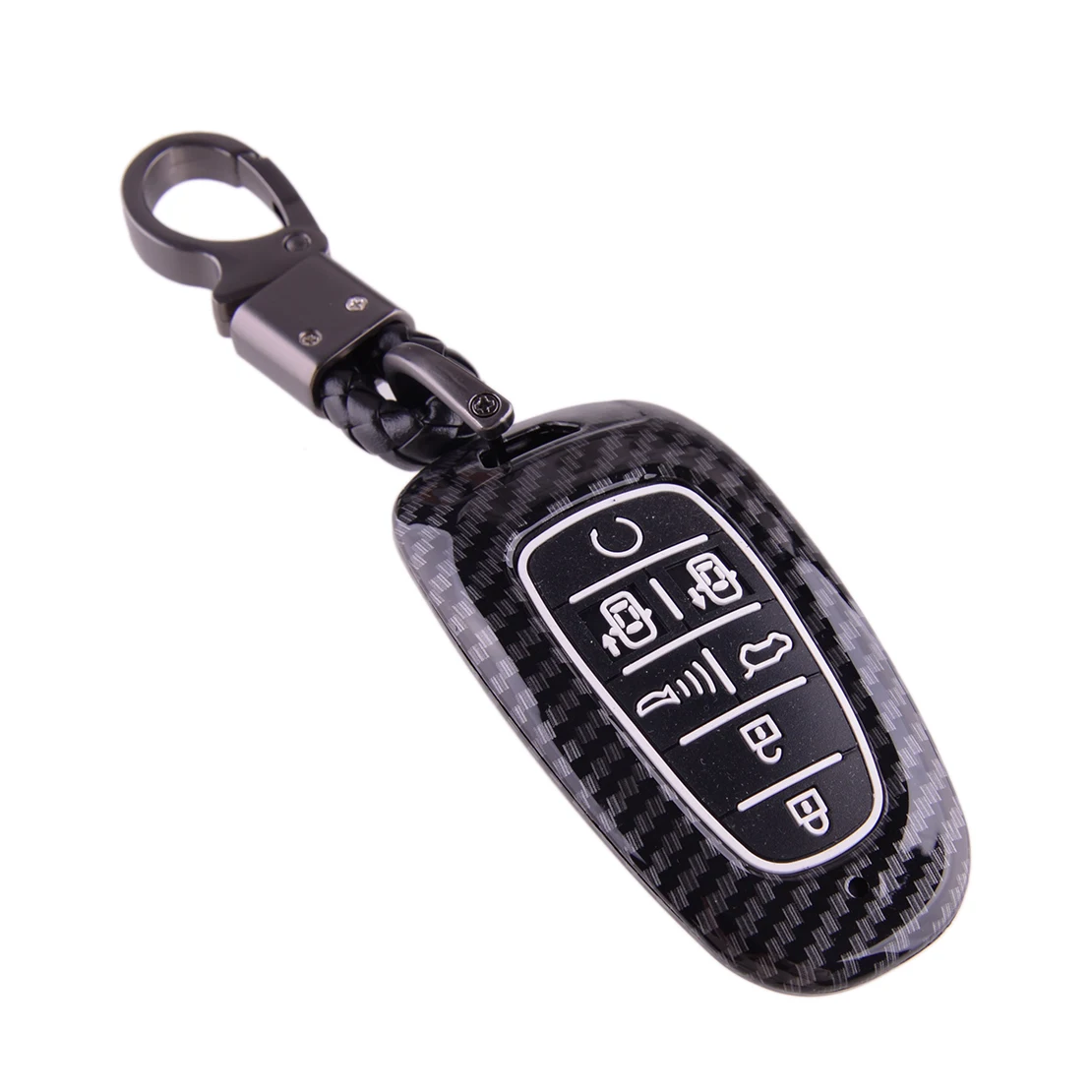 RemoteKeyFobCaseCover7ButtonFitForHyundaiSantaFePalisadeTucson2023.jpg