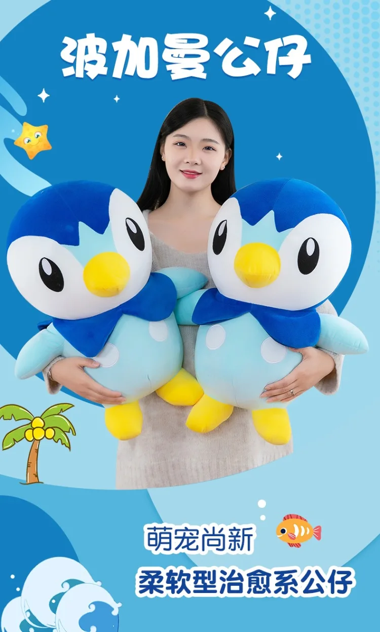 hmqViviiyNSAyin9WueXt+x9rewMESGXN8ux